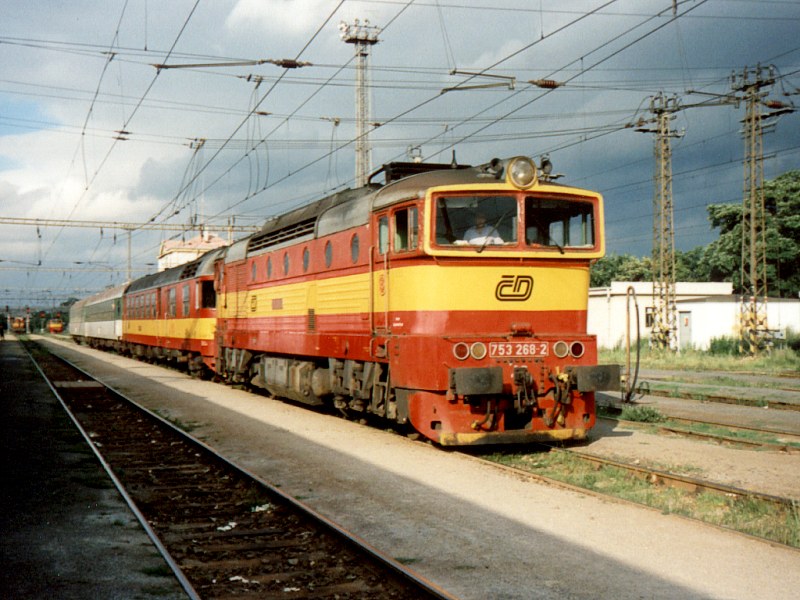 [800x600] 753268b.jpg