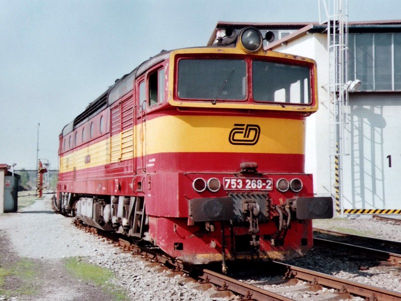 [800x600] 753268c.jpg