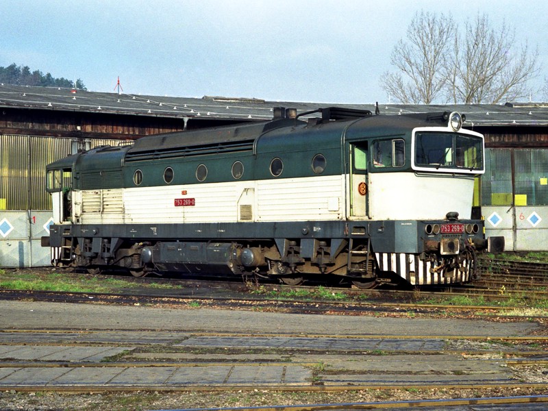 [800x600] 753269a.jpg