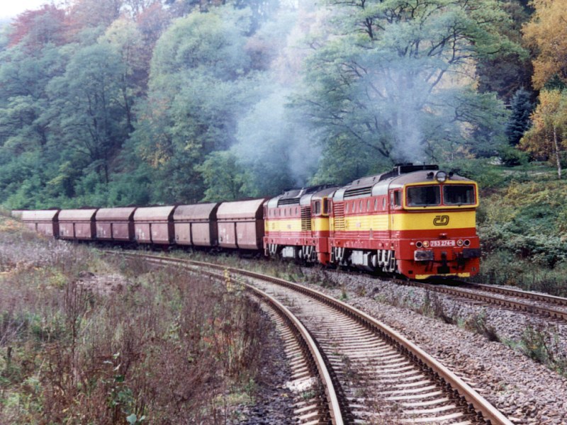 [800x600] 753274a.jpg