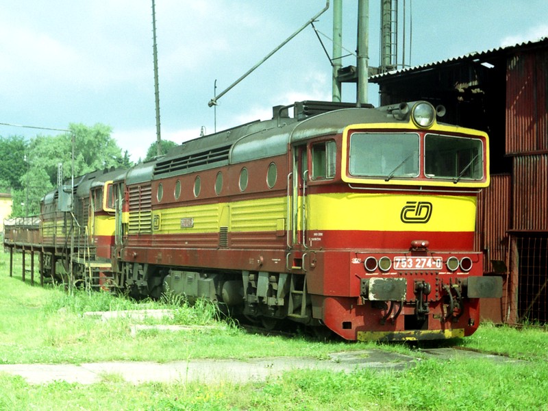 [800x600] 753274c.jpg