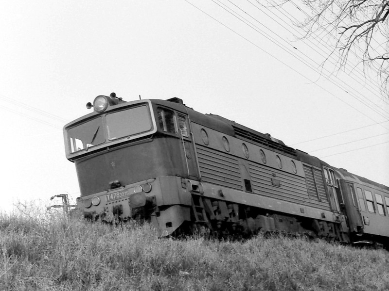 [800x600] 753275a.jpg