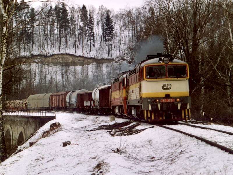 [800x600] 753278a.jpg