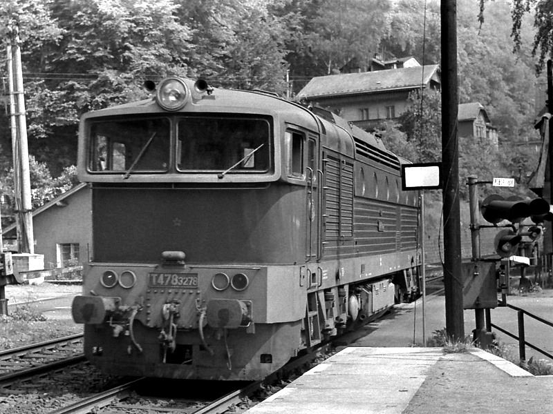 [800x600] 753278b.jpg