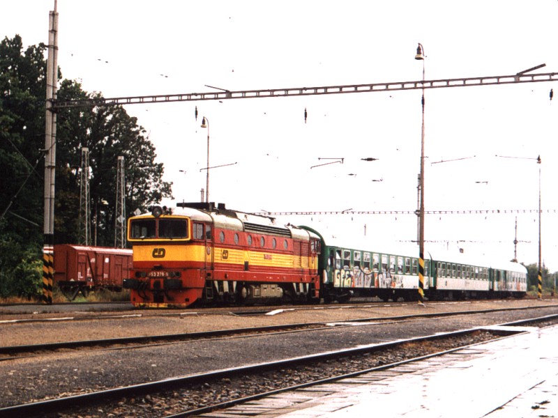 [800x600] 753279c.jpg