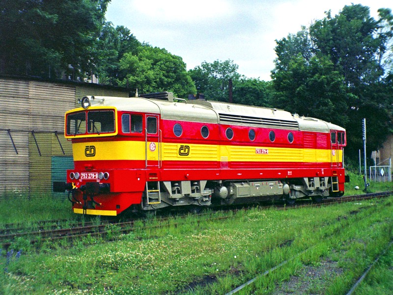 [800x600] 753279d.jpg