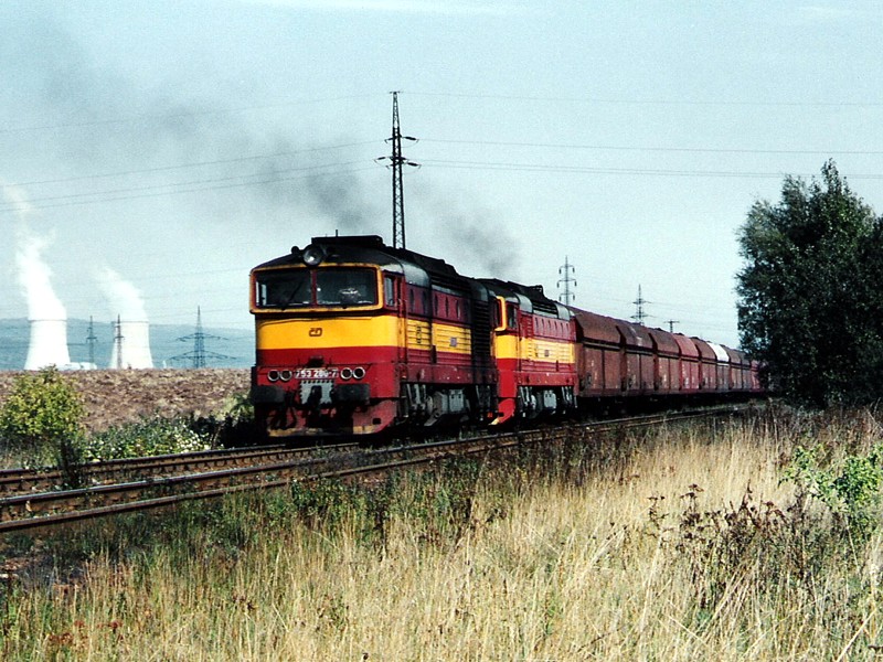 [800x600] 753280a.jpg