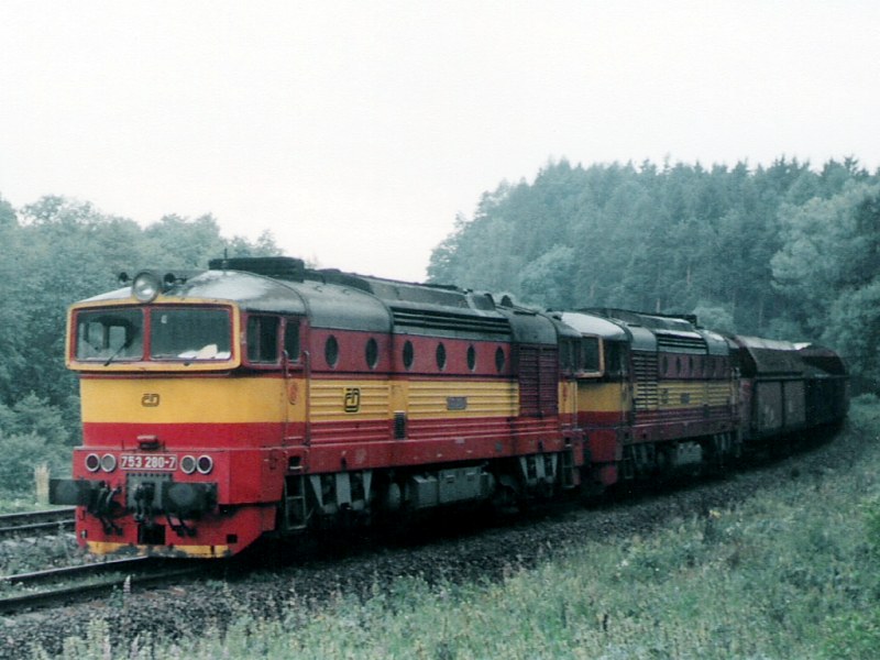 [800x600] 753280b.jpg