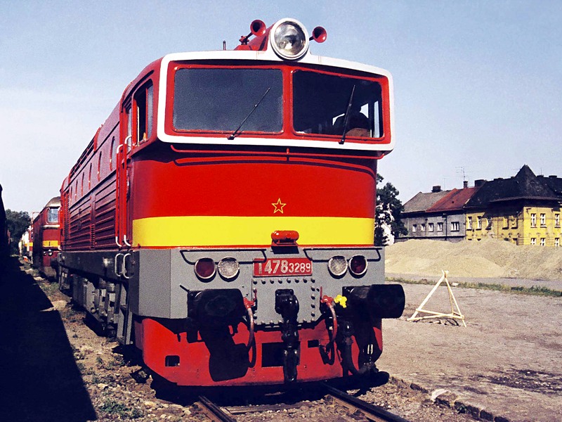 [800x600] 753289b.jpg