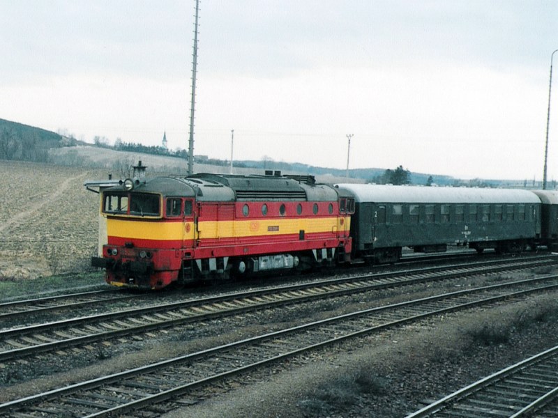 [800x600] 753294a.jpg