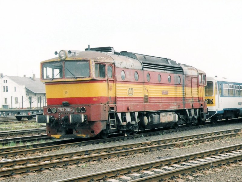 [800x600] 753295a.jpg