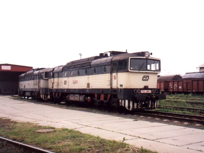 [800x600] 753297a.jpg