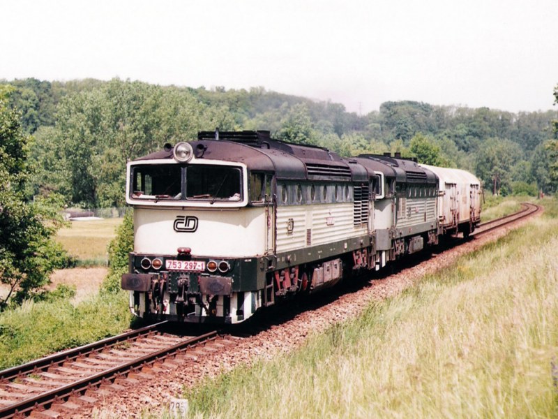 [800x600] 753297b.jpg