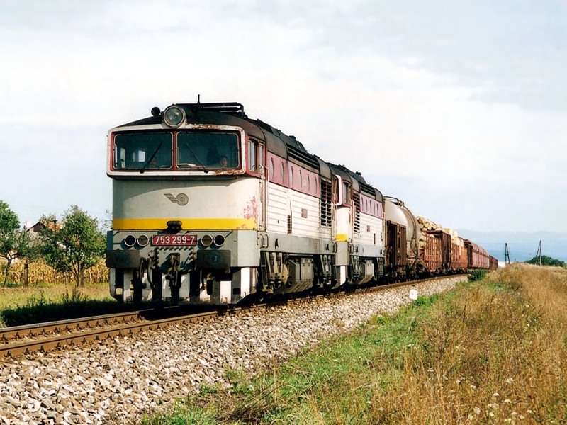 [800x600] 753299a.jpg