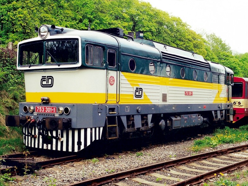 [800x600] 753301b.jpg