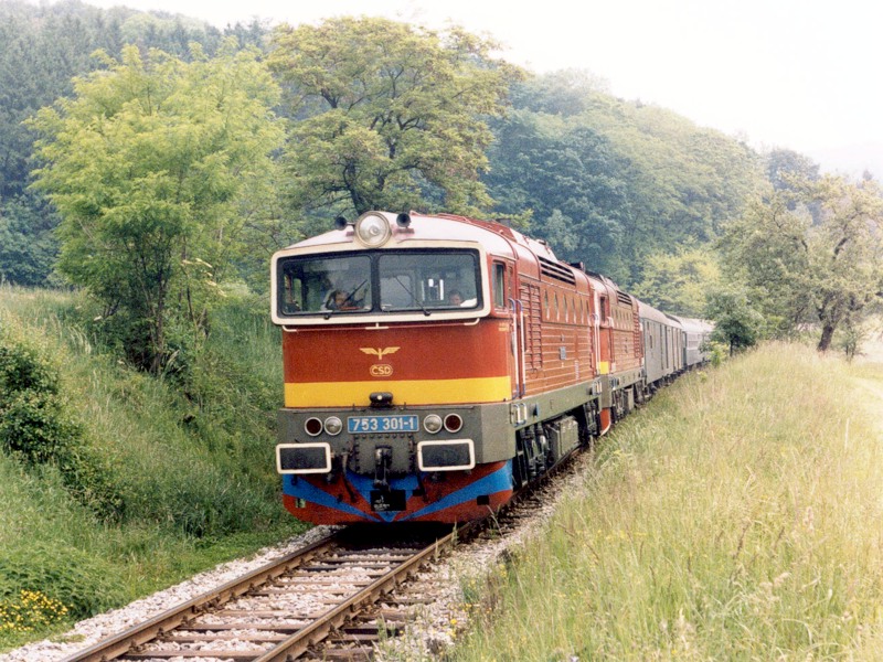 [800x600] 753301d.jpg