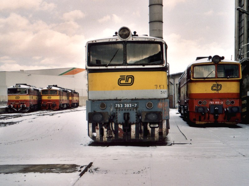 [800x600] 753303a.jpg