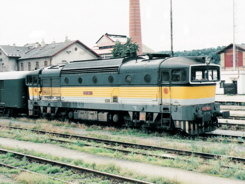 [800x600] 753303b.jpg