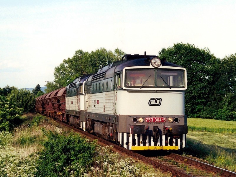 [800x600] 753304a.jpg