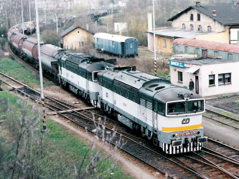 [800x600] 753305a.jpg