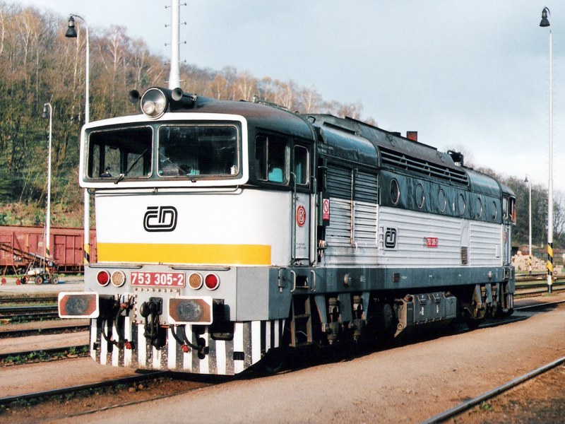 [800x600] 753305b.jpg