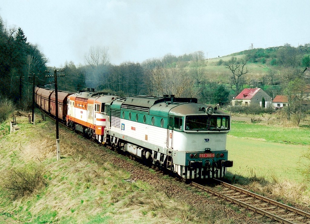 [1024x740] 753306a.jpg