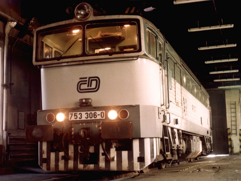 [800x600] 753306b.jpg