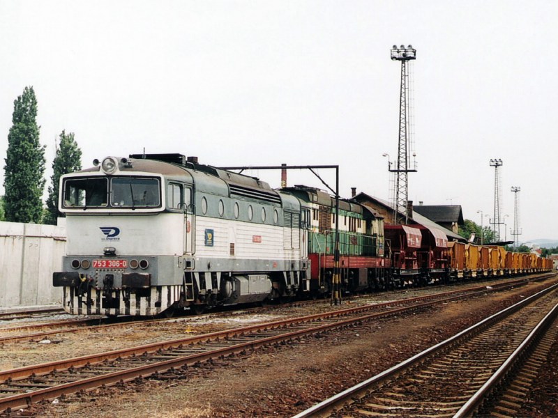 [800x600] 753306c.jpg