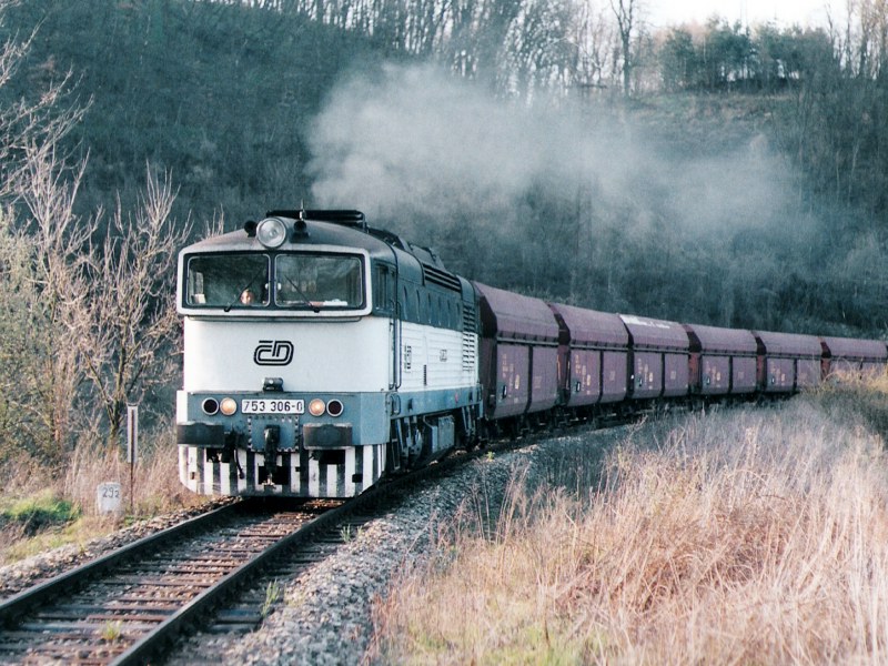 [800x600] 753306d.jpg