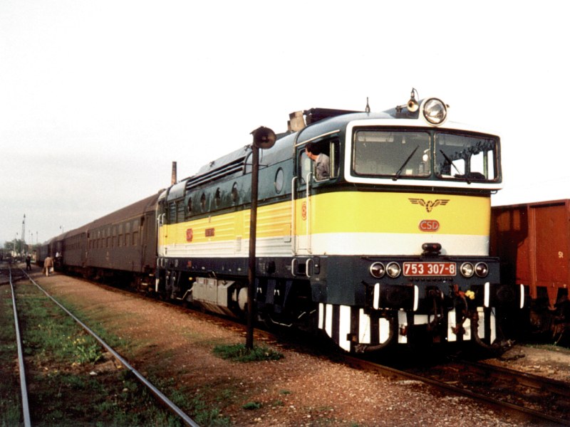 [800x600] 753307a.jpg