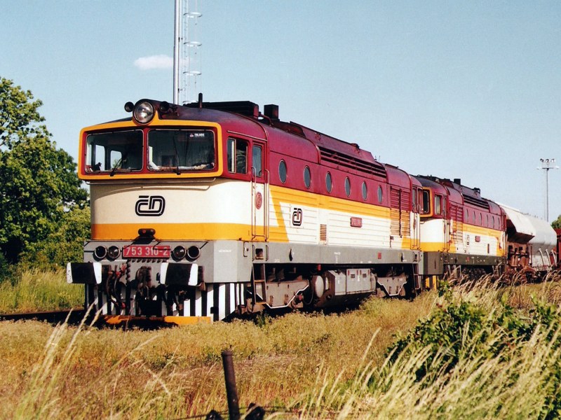 [800x600] 753310c.jpg