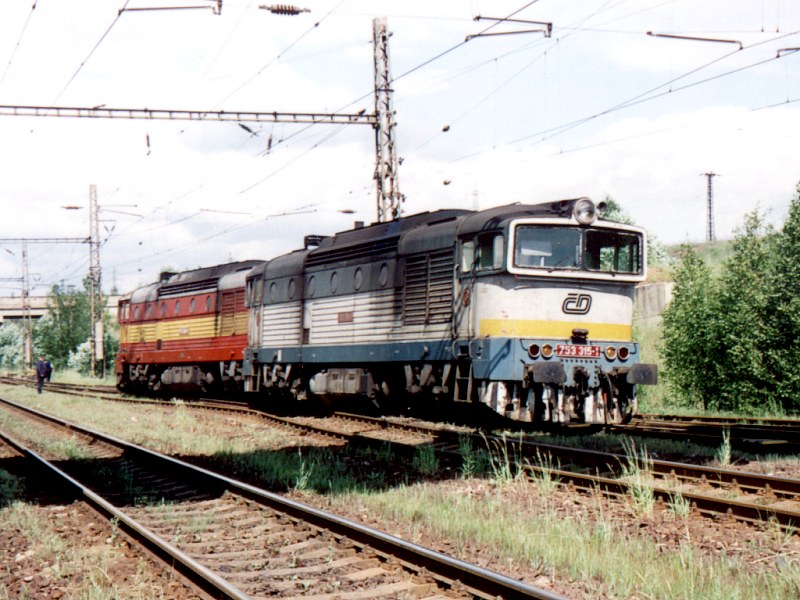 [800x600] 753315a.jpg