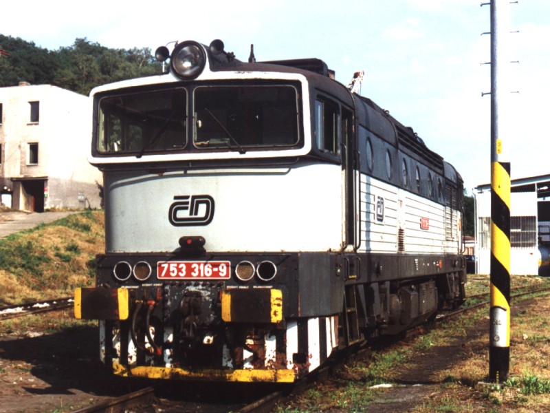 [800x600] 753316a.jpg