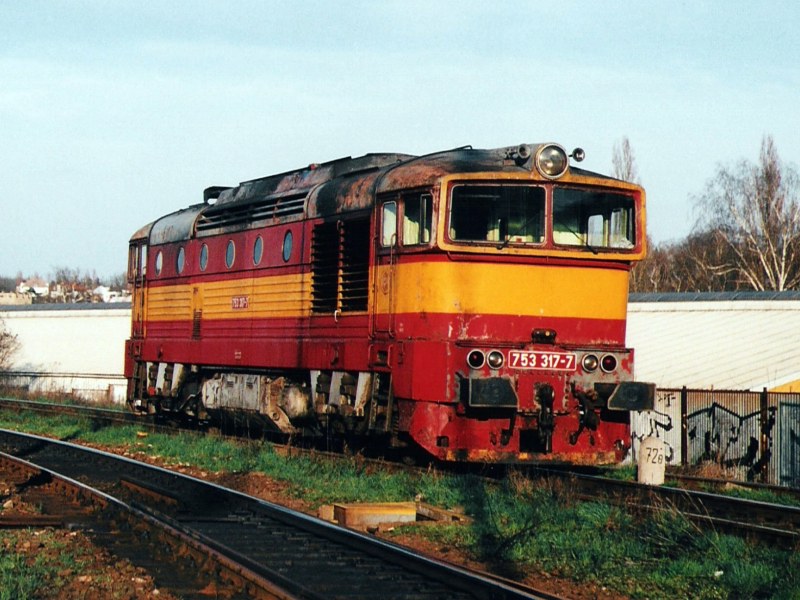 [800x600] 753317a.jpg