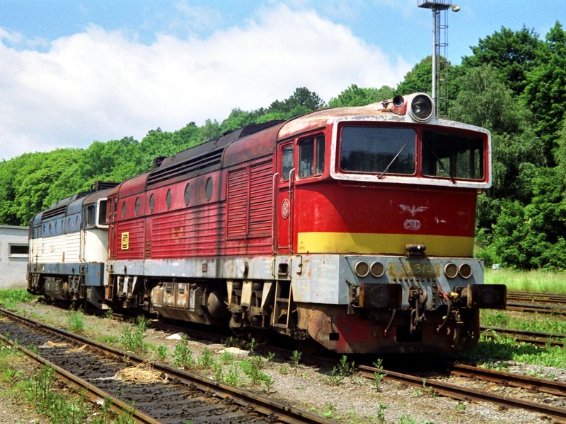 [800x600] 753319a.jpg