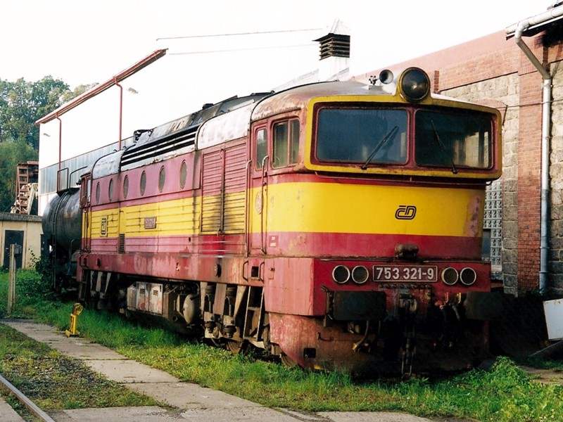 [800x600] 753321a.jpg