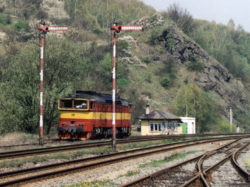 [800x600] 753324b.jpg