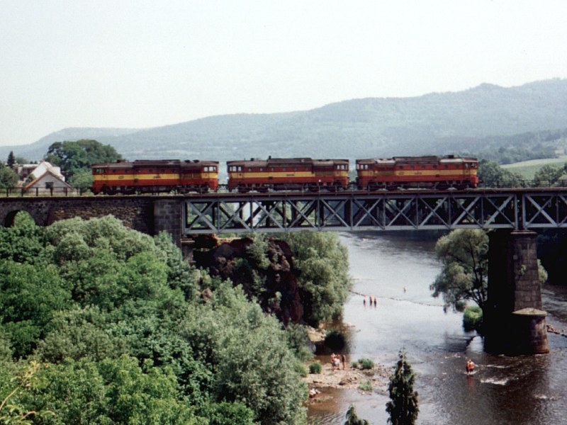 [800x600] 753324c.jpg