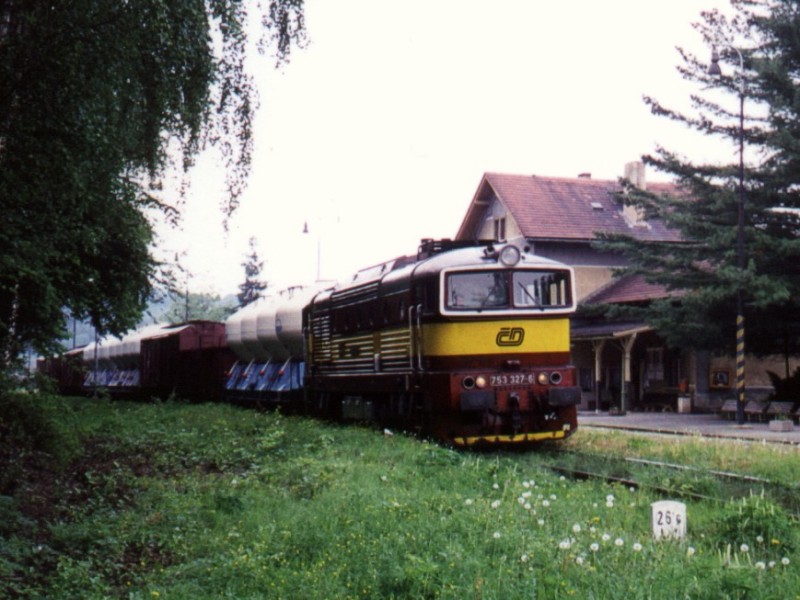 [800x600] 753327a.jpg