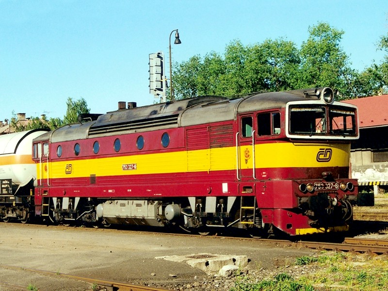 [800x600] 753327b.jpg