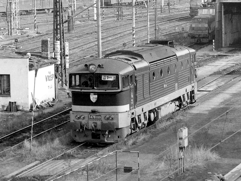 [800x600] 753329a.jpg