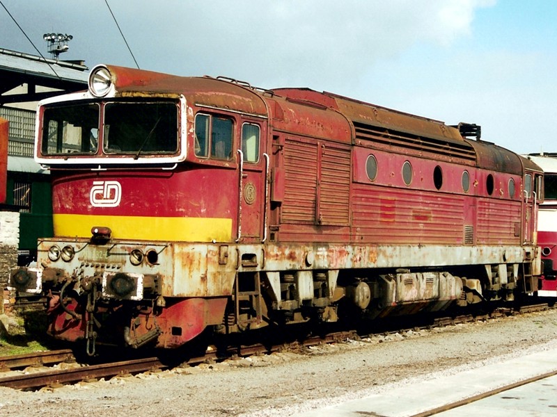 [800x600] 753332a.jpg