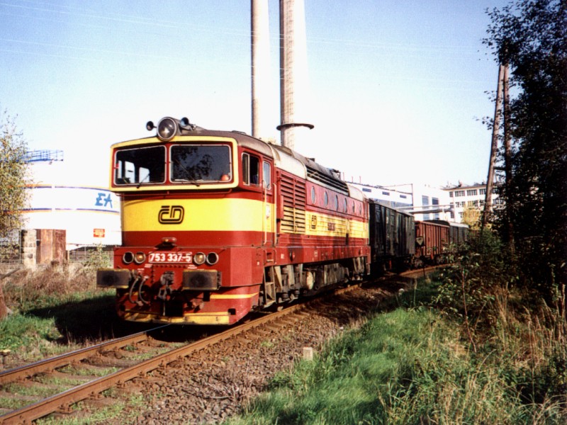 [800x600] 753337a.jpg