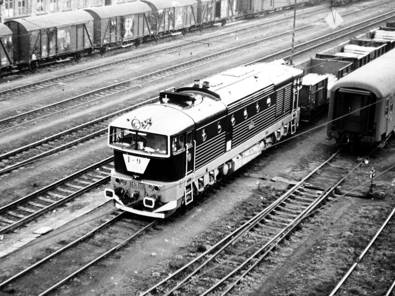 [800x600] 753337b.jpg