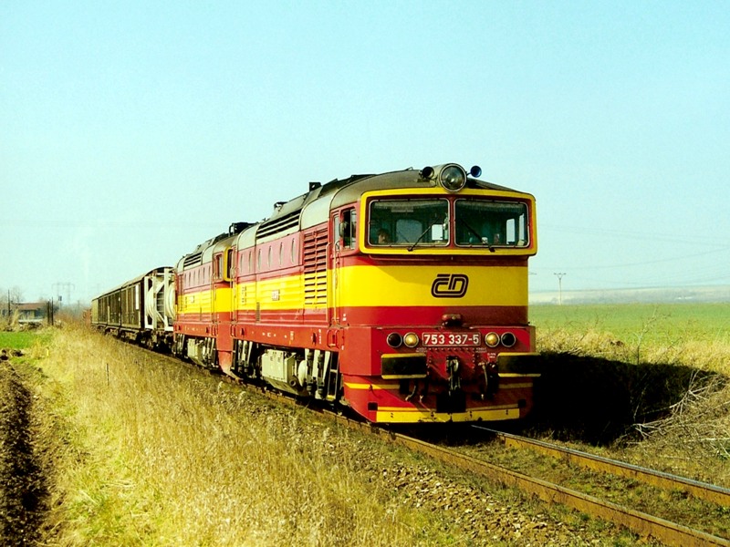 [800x600] 753337c.jpg