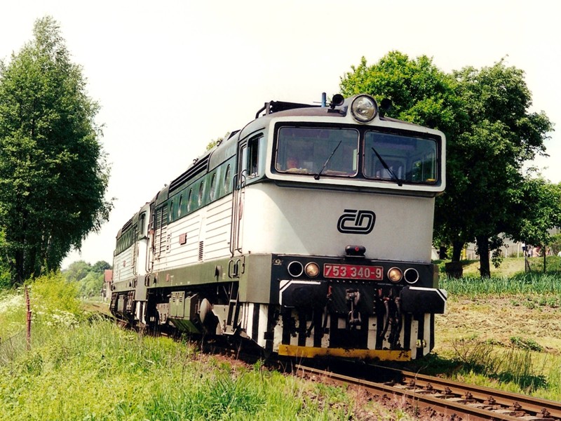 [800x600] 753340b.jpg