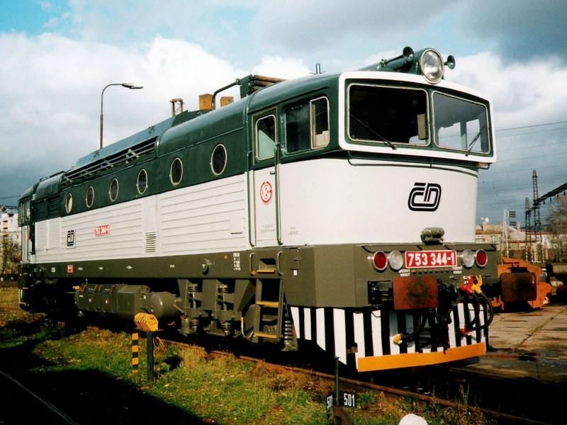 [800x600] 753344c.jpg