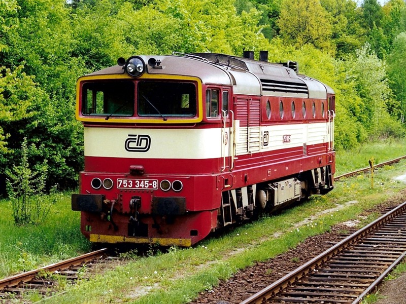 [800x600] 753345a.jpg