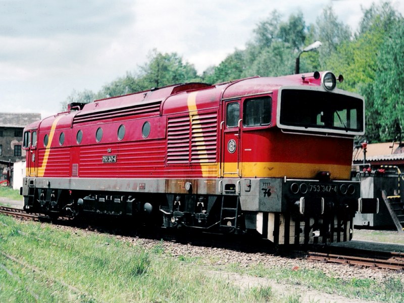 [800x600] 753347a.jpg