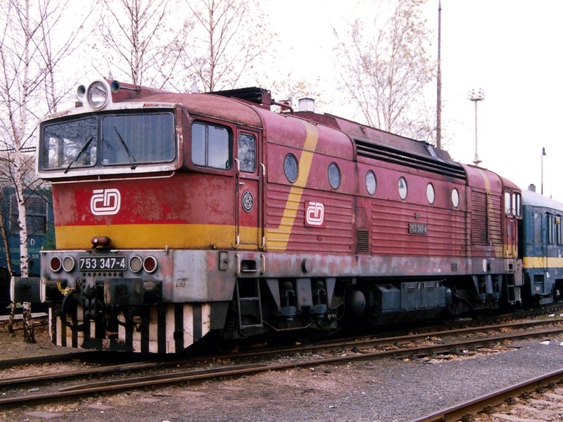 [800x600] 753347b.jpg